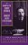 The Complete Short Stories Of Robert Louis Stevenson: With A Selection Of The Best Short Novels-.. - Imagem 1
