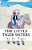 The Little Tiger Sisters-.. - Imagem 1