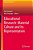 Educational Research: Material Culture And Its Representation-.. - Imagem 1