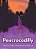 Peacrocodilly-.. - Imagem 1