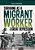 Surviving As A Migrant Worker In The Great Depression: A History Seeking Adventure-.. - Imagem 1