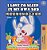 I Love To Sleep In My Own Bed (English Chinese Bilingual Book For Kids): Chinese Simplified-.. - Imagem 1