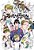 Barakamon, Vol. 18+1-.. - Imagem 1