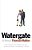 Watergate-.. - Imagem 1