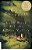 Look Back All The Green Valley-.. - Imagem 1