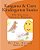 Kangaroo And Mr. Corn Kindergarten Stories: Pbs Writers Contest Winners-.. - Imagem 1