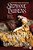The Capture Of The Earl Of Glencrae Lp-.. - Imagem 1