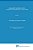 Philosophy And Education:: Accepting Wittgenstein's Challenge-.. - Imagem 1