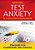 Addressing Test Anxiety In A High-Stakes Environment: Strategies For Classrooms And Schools-.. - Imagem 1