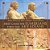 First Came The Sumerians Then The Akkadians - Ancient History For Kids Children's Ancient History-.. - Imagem 1