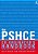 The Secondary Pshe Co-Ordinator's Handbook-.. - Imagem 1