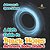 A Kid's Guide To Black Holes Astronomy Books Grade 6 Astronomy & Space Science-.. - Imagem 1