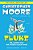 Fluke: Or, I Know Why The Winged Whale Sings-.. - Imagem 1