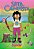 Srta. Campista (Miss Camper)-.. - Imagem 1