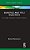 Semiotics And Title Sequences: Text-Image Composites In Motion Graphics-.. - Imagem 1