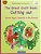 Brockhausen Craft Book Vol. 1 - The Great Craft Book: Cutting Out: Easter Eggs: Animals In The Forest-.. - Imagem 1