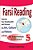 Farsi Reading 5: Improve Your Reading Skill And Discover The Art, Culture And History Of Iran: For Intermediate And Advanced Farsi Learners-.. - Imagem 1