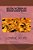 My Big Fat Book Of Humor, Satire And Other Funny Stuff-.. - Imagem 1