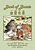 The Book Of Beasts (Traditional Chinese): 04 Hanyu Pinyin Paperback B&w-.. - Imagem 1