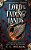 Lord Of The Fading Lands-.. - Imagem 1