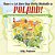 There's A Lot More Than Pretty Windmills In Poland! Geography Books For Third Grade Children's Europe Books-.. - Imagem 1