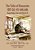 The Tailor Of Gloucester (Traditional Chinese): 01 Paperback B&w-.. - Imagem 1