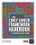 The Early Career Framework Handbook-.. - Imagem 1