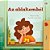 From My Window (Hungarian Kids Book)-.. - Imagem 1