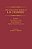 The Collected Works Of L. S. Vygotsky: The History Of The Development Of Higher Mental Functions-.. - Imagem 1