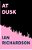 At Dusk-.. - Imagem 1