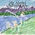 My Alaska Adventure-.. - Imagem 1