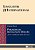 Phraseme Im Bilingualen Diskurs: All Of A Sudden Geht Mir Ein Licht Auf. -.. - Imagem 1