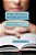 The Place Of The Classroom And The Space Of The Screen: Relational Pedagogy And Internet Technology-.. - Imagem 1