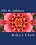 Colors On Kaleidoscope: A Collection Of On Kaleidoscope Images In Full Color-.. - Imagem 1