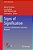 Signs Of Signification: Semiotics In Mathematics Education Research-.. - Imagem 1
