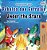 Under The Stars (Portuguese English Bilingual Kids Book - Portugal)-.. - Imagem 1