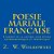 Poesie Mariale Française: L'Esprit Et La Lettre, Une Étude Chirographique Et Sémiotique-.. - Imagem 1