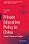 Private Education Policy In China: Concepts, Problems And Strategies-.. - Imagem 1