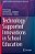 Technology Supported Innovations In School Education-.. - Imagem 1