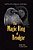The Magic Ring Of Brodgar: Book Two: A Lost Love-.. - Imagem 1