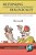 Rethinking Language, Mind, And World Dialogically-.. - Imagem 1