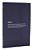 Nkjv Scripture Journal - Matthew: Holy Bible, New King James Version-.. - Imagem 1