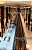 Post-Francophile: Stories From The Professional French Masters Program-.. - Imagem 1