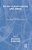 Review Of Adult Learning And Literacy: Connecting Research, Policy, And Practice-.. - Imagem 1