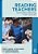 Reading Teachers: Nurturing Reading For Pleasure-.. - Imagem 1