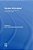 Gender Articulated: Language And The Socially Constructed Self-.. - Imagem 1