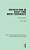 Education In East And West Germany: A Bibliography-.. - Imagem 1