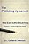The Publishing Agreement: What Every Author Should Know About Publishing Contracts-.. - Imagem 1