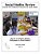How Do We Measure Student Performance In Social Studies-.. - Imagem 1