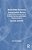 Bandwidth Recovery: Helping Students Reclaim Cognitive Resources Lost To Poverty, Racism, And Social Marginalization-.. - Imagem 1